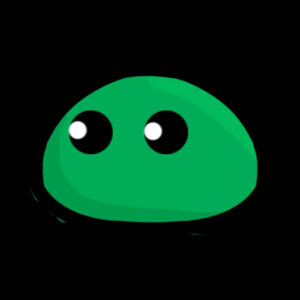UniSlime (itch) UniSlime (itch)
