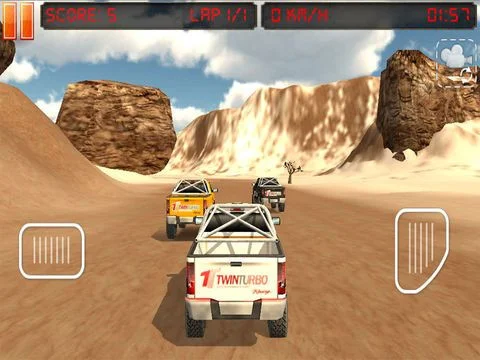 Trucks Dirt Racing Trucks Dirt Racing