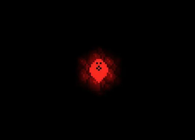 Рецензии Grave Cave (itch)