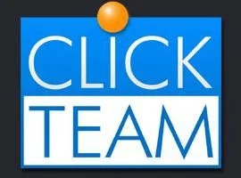 Clickteam Fusion Wii U HTML5 Test (itch) Clickteam Fusion Wii U HTML5 Test (itch)