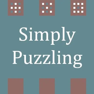 Simply Puzzling (itch)