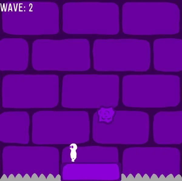 Dungeon (NickRock) (itch) Dungeon (NickRock) (itch)