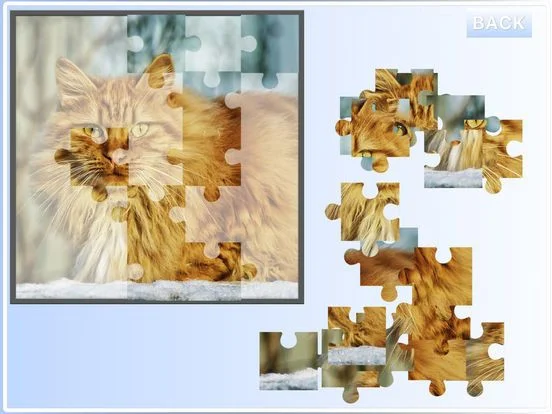PUZZLE - PUZZLE - PUZZLE - Free PUZZLE - PUZZLE - PUZZLE - Free