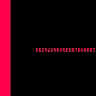 Новости о Tweet Typer (itch)
