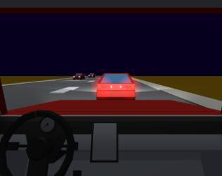 Tire-d (itch)