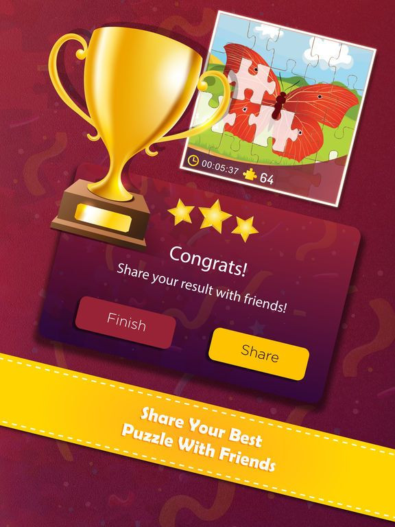 Jigsaw Puzzle Games For Adults Jigsaw Puzzle Games For Adults