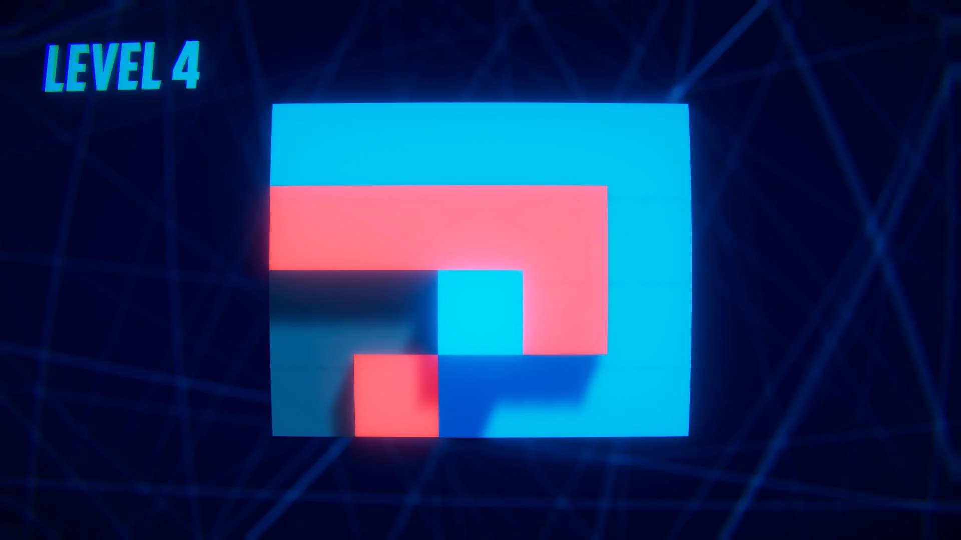 Neon Paint (itch) Neon Paint (itch)