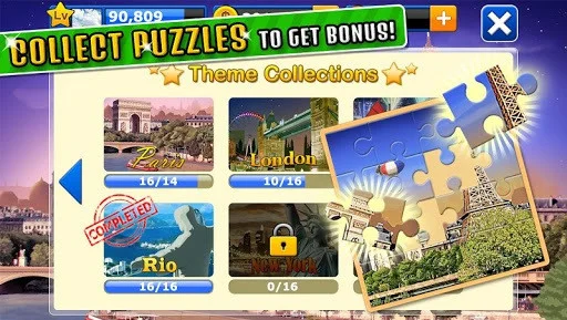 Bingo Craze Bingo Craze