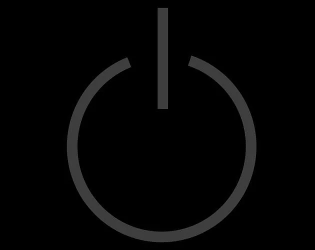 Energy Generator 2.0 (itch) Energy Generator 2.0 (itch)
