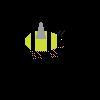 2D Hell Run (itch)