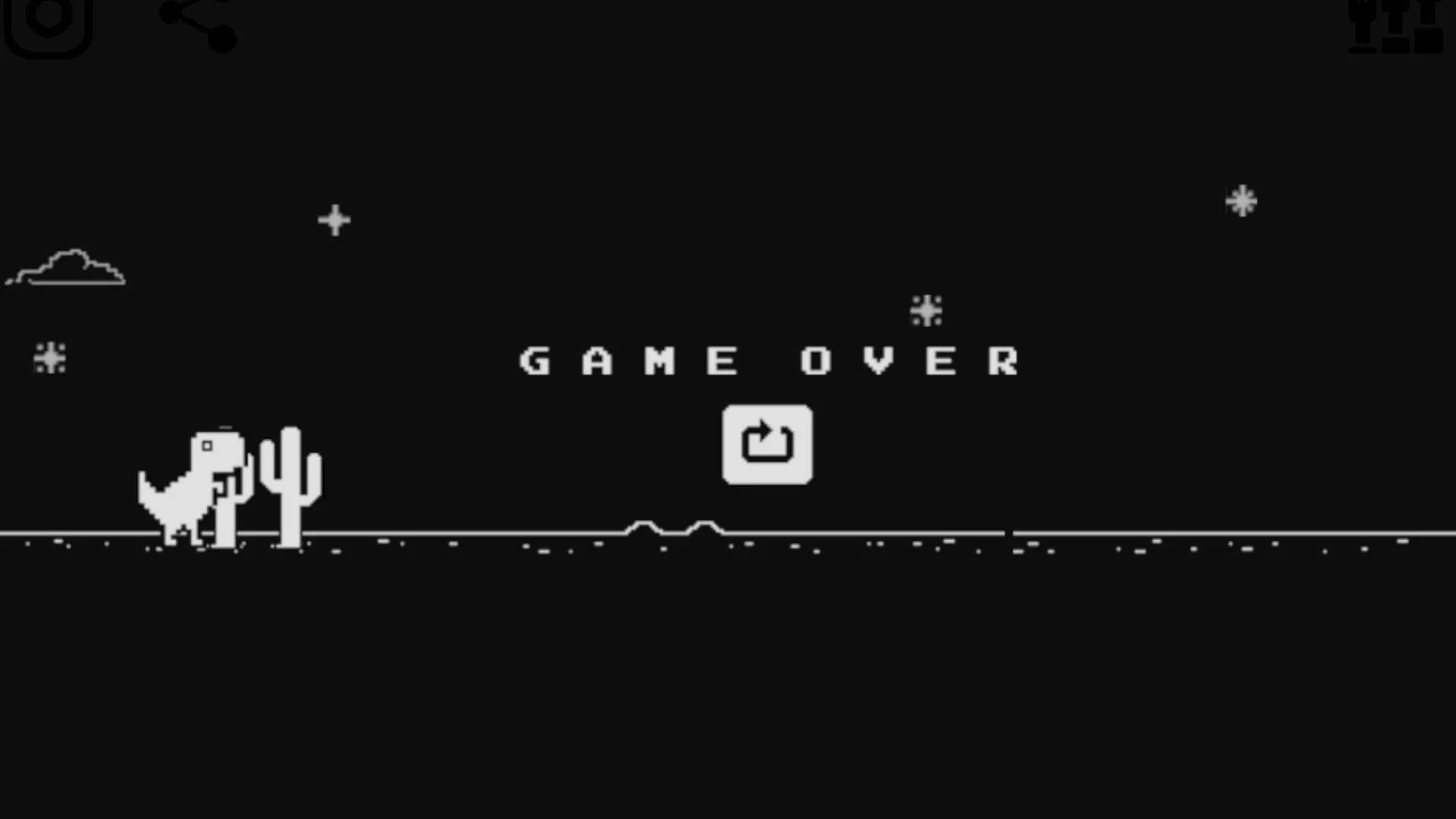 Dino TRex Offline Game (itch) Dino TRex Offline Game (itch)