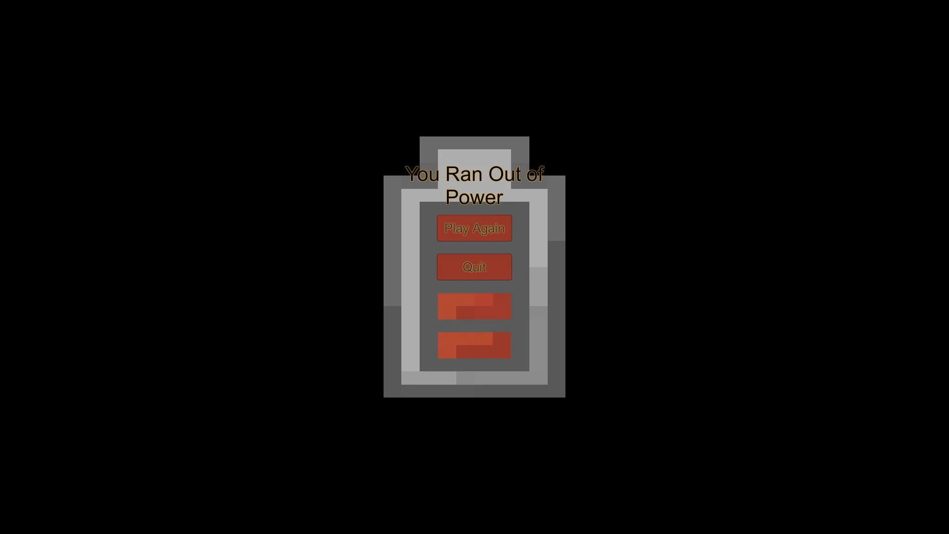 Power Drop (NotSpaghettiGames) (itch)