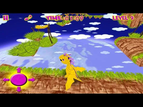 Amazing Dragon Free Amazing Dragon Free