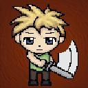 YC-Dungeon Game (itch) YC-Dungeon Game (itch)