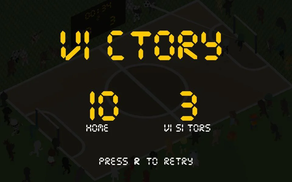 SuperSoccerShowdown (itch) SuperSoccerShowdown (itch)