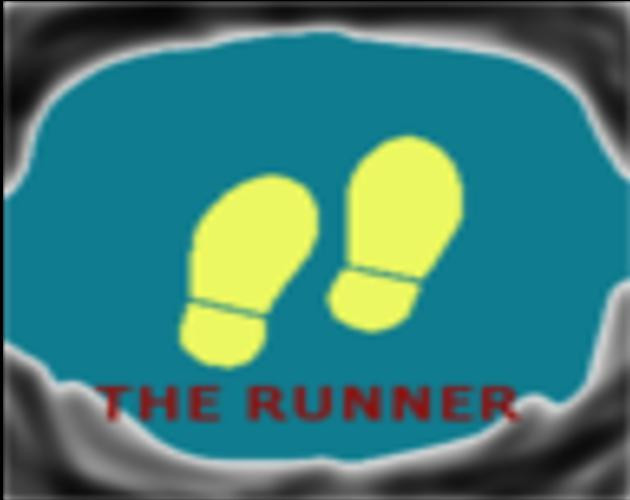 the runner (1scGames) (itch) the runner (1scGames) (itch)