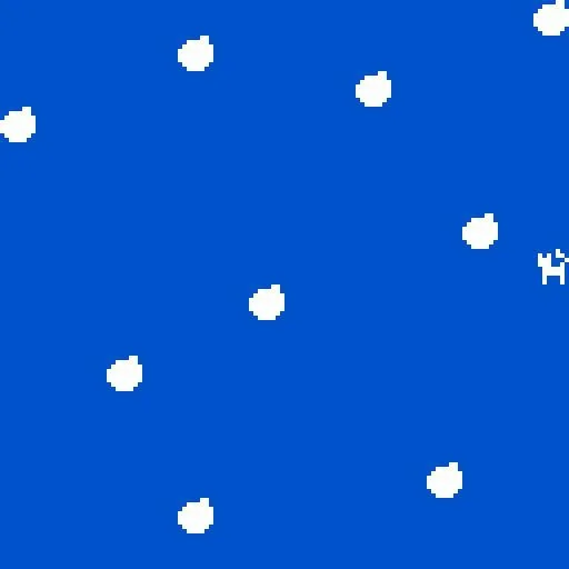 A Kittypet's Adventure (itch)