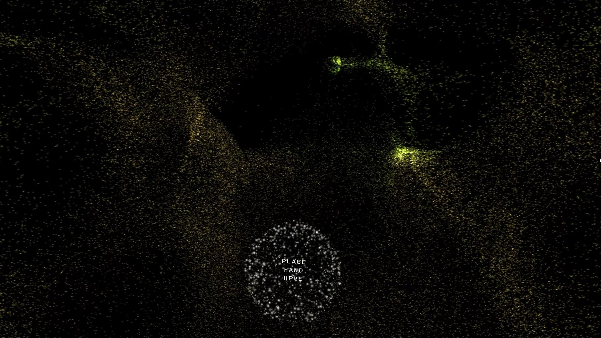 In Orbit In Orbit