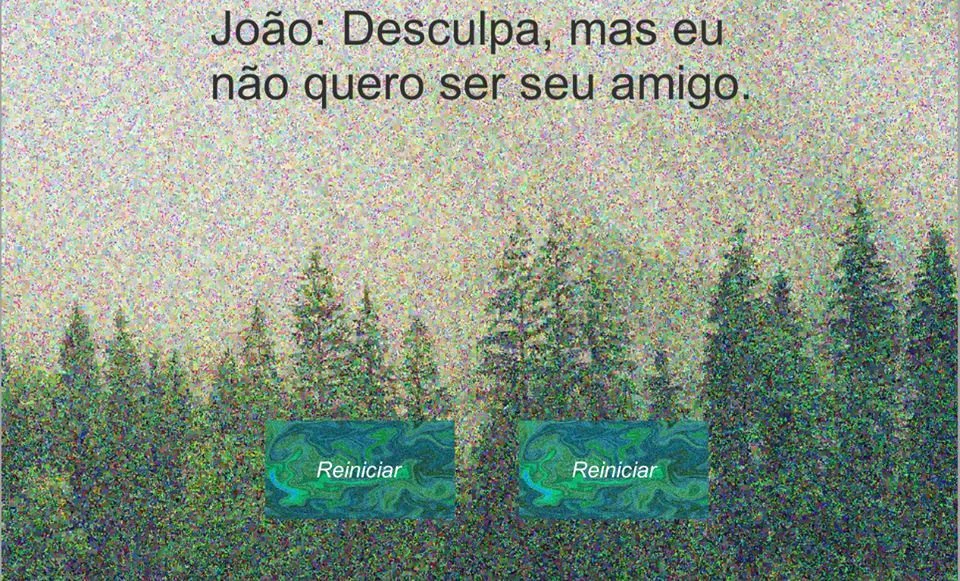 Iso (portuguese) (itch)