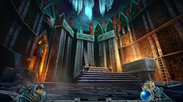 GRAVEN The Purple Moon Prophecy GRAVEN The Purple Moon Prophecy