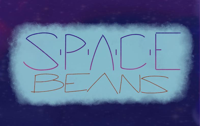 Space Beans (itch) Space Beans (itch)