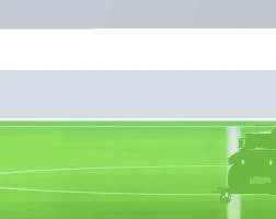 4Wheels Soccer (itch) 4Wheels Soccer (itch)