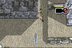 Tomb Raider: The Prophecy Tomb Raider: The Prophecy