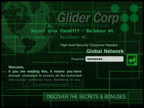The Hacker The Hacker