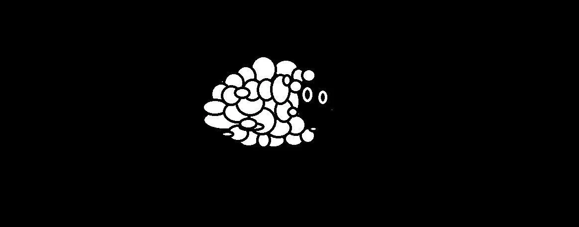 Franklin (itch) Franklin (itch)