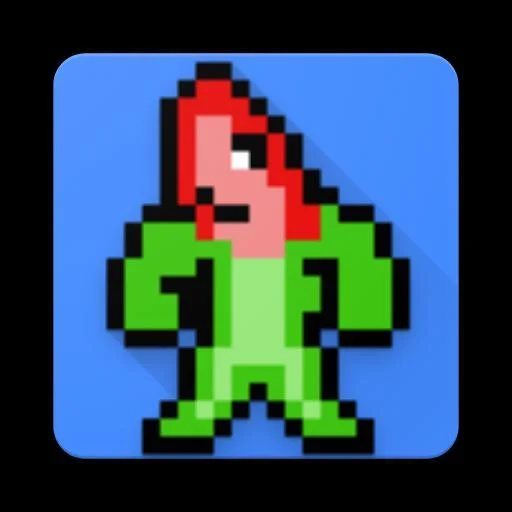 Рецензии Fish Fight (boeshizzle) (itch)