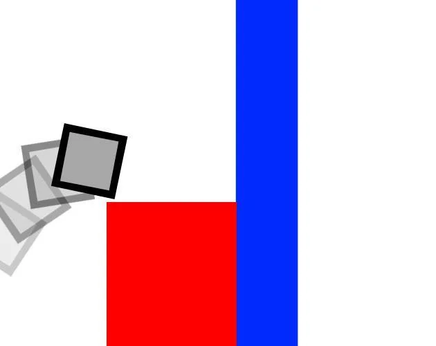 Platforming Basics (itch) Platforming Basics (itch)