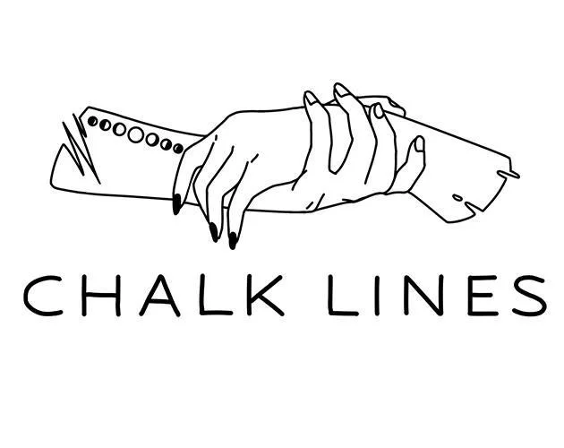Новости о Chalk Lines (itch)