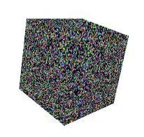 3Dbox (itch)