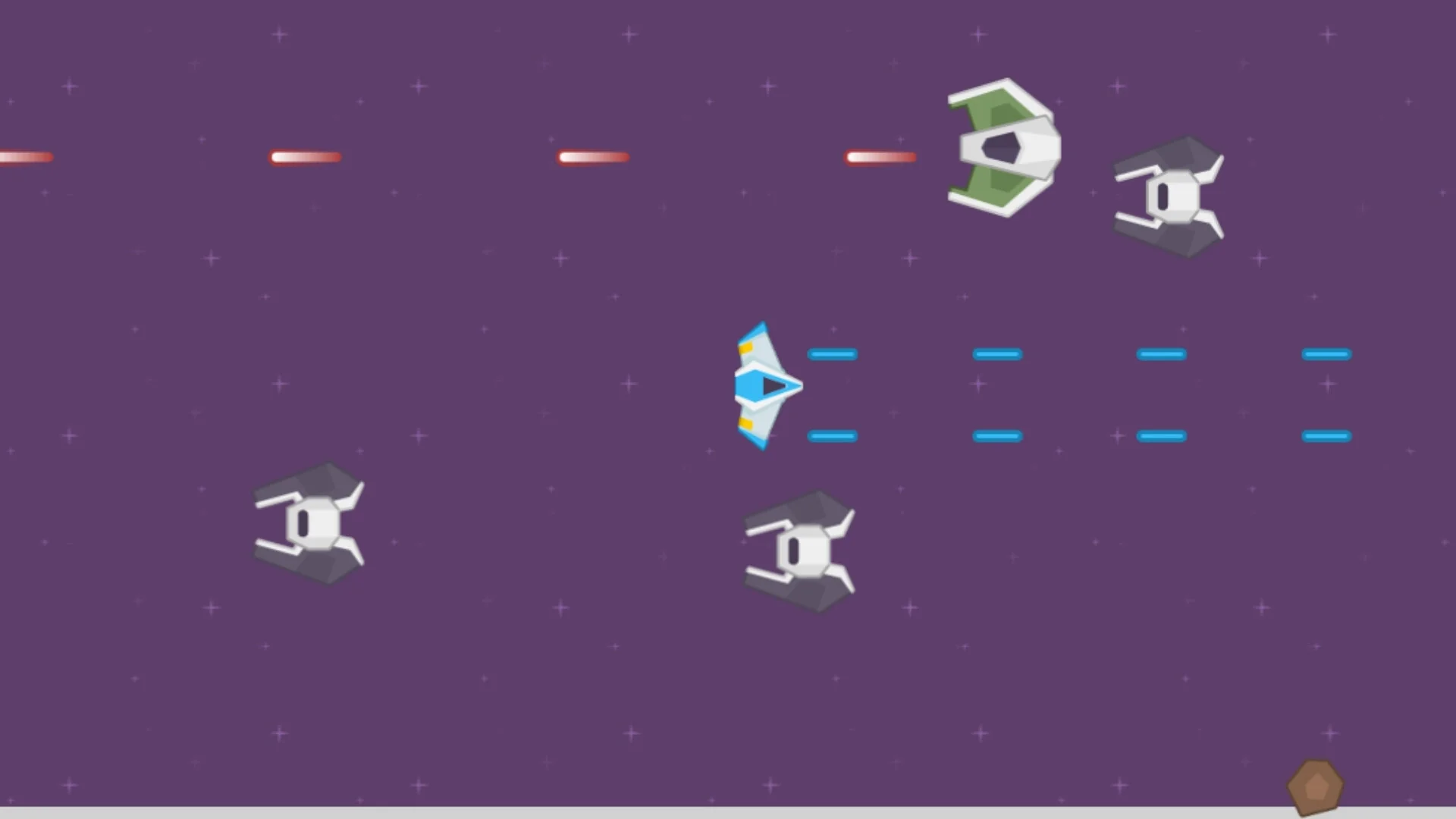 Atomic06 #1 official game (itch) Atomic06 #1 official game (itch)