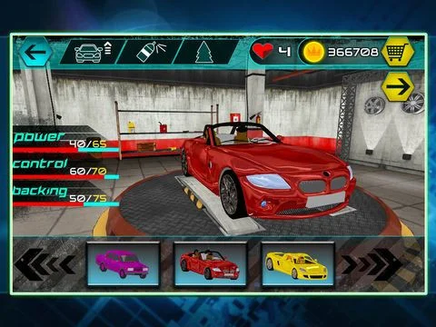 Traffic Driver Racing Traffic Driver Racing