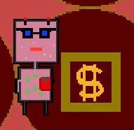 Новости о Granny Isn't Home (itch)