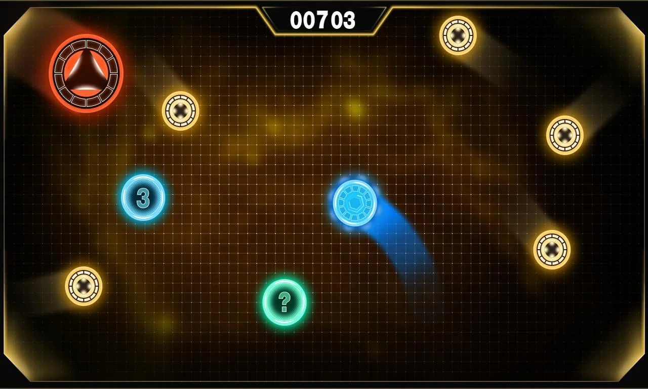 Blitz Blotz (itch) Blitz Blotz (itch)