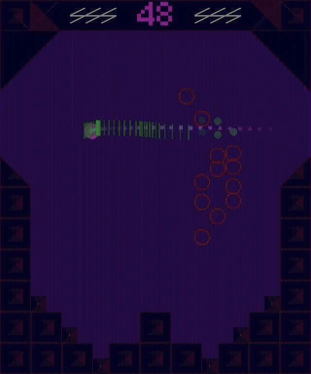 Zeta Reticuli (itch) Zeta Reticuli (itch)