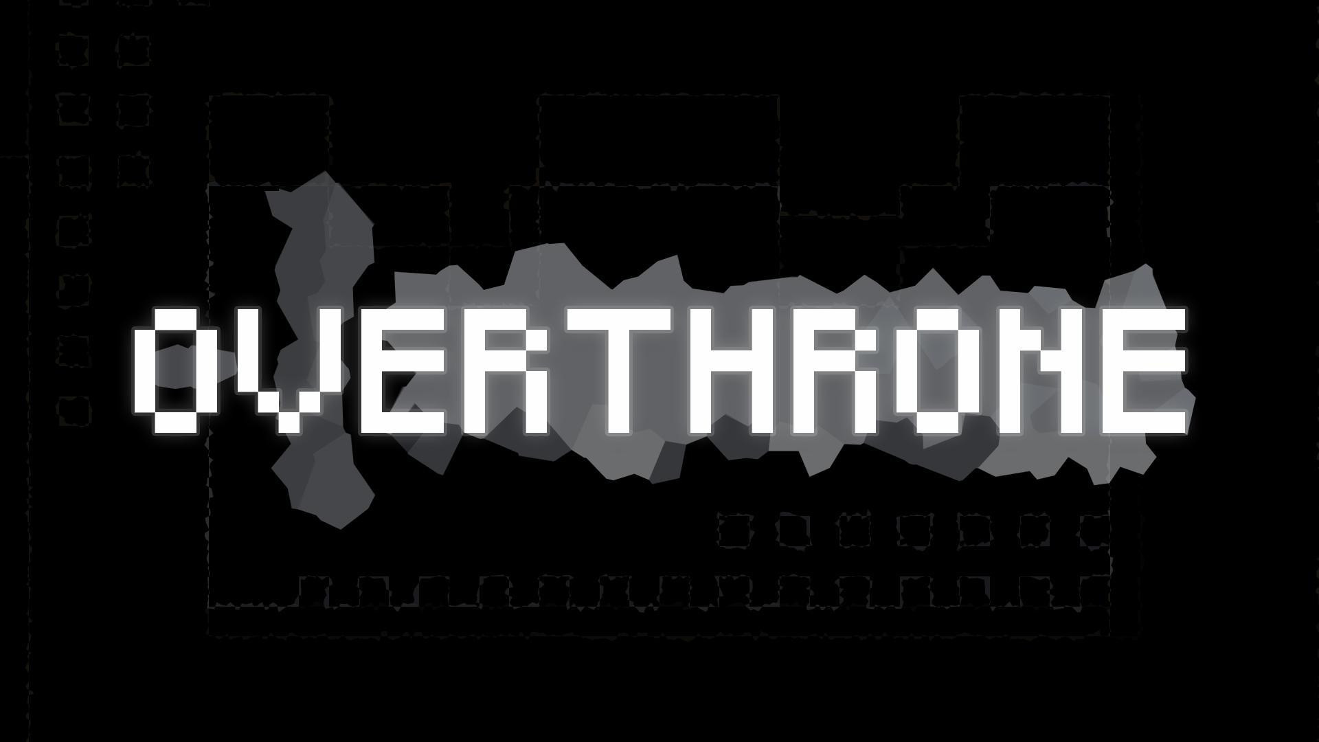 Overthrone (CGBlue) (itch) Overthrone (CGBlue) (itch)