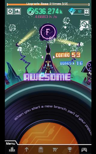 Groove Planet Beat Blaster MP3 Groove Planet Beat Blaster MP3