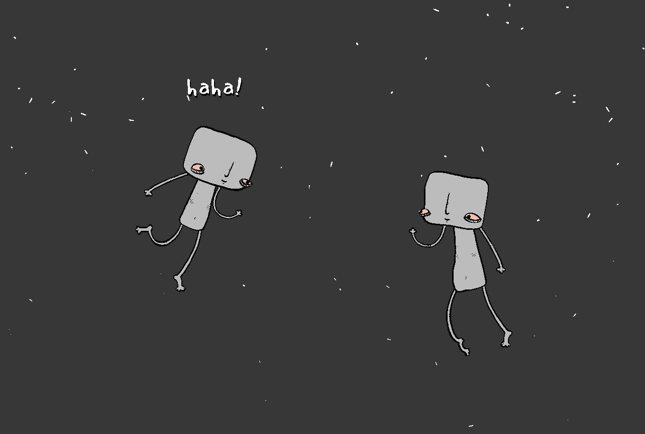 kanske (itch) kanske (itch)