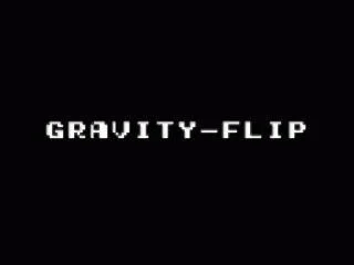 Gravity Flip (itch) Gravity Flip (itch)