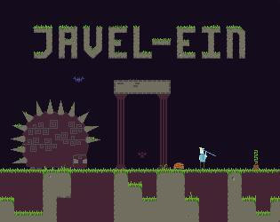 Javel-ein (itch) Javel-ein (itch)
