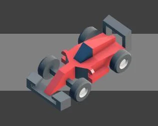 GMTKJam 2019 - Broken Steering (itch) GMTKJam 2019 - Broken Steering (itch)