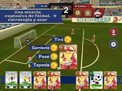 Carta Fútbol Club Carta Fútbol Club