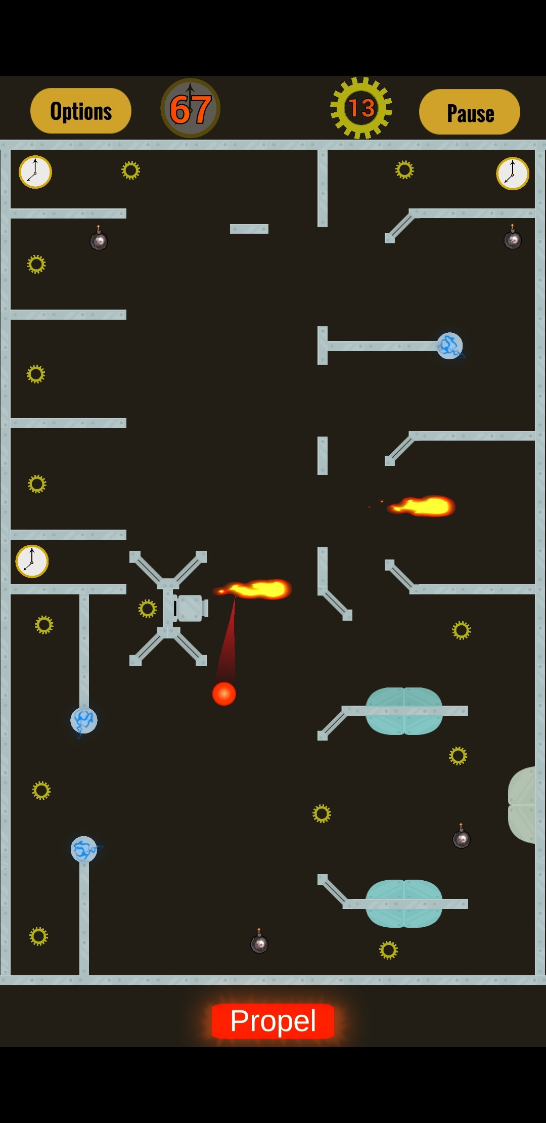 Tiltanium (itch) Tiltanium (itch)