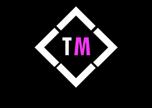 Tuki Mania (itch)
