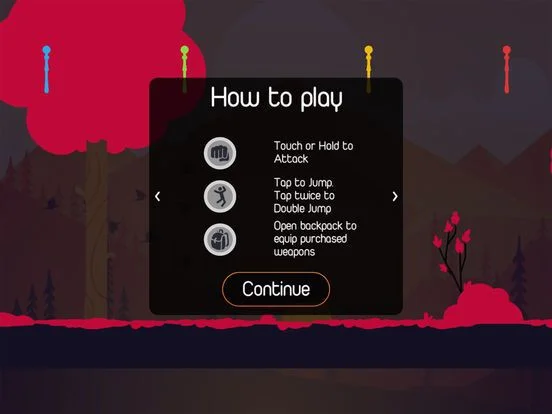 Stickfight: Legend of Survival Stickfight: Legend of Survival