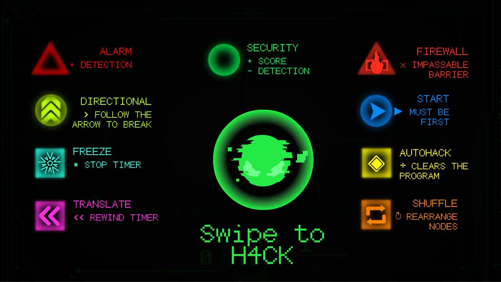 //H4CK (itch) //H4CK (itch)