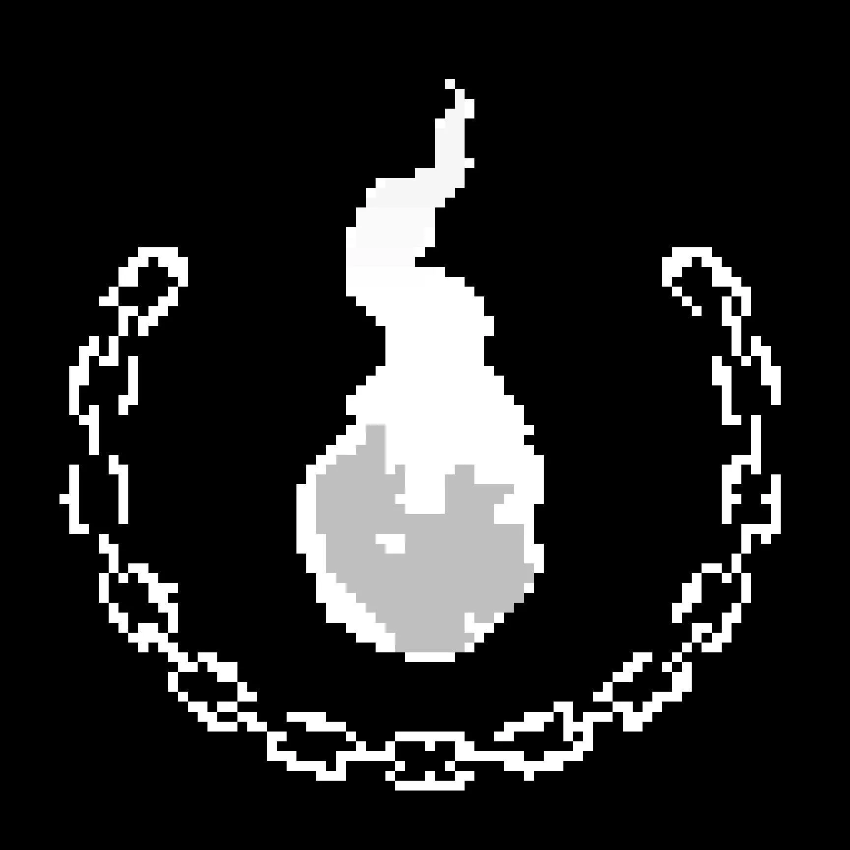 Рецензии Chains Of The Ritual PONG (itch)